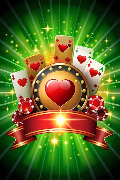 壹号娱乐 App 下载与安装示意