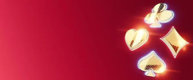 壹号娱乐 企业信息与合规示意