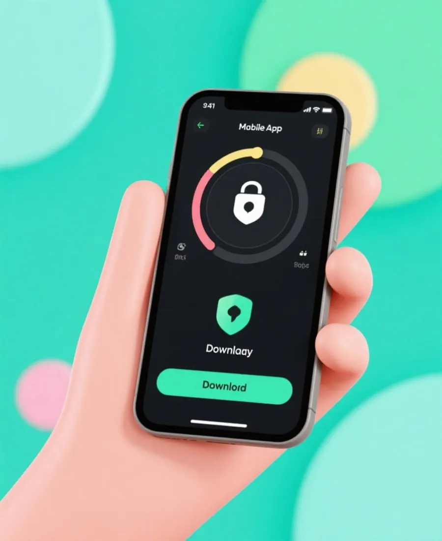 壹号娱乐 App 官方下载