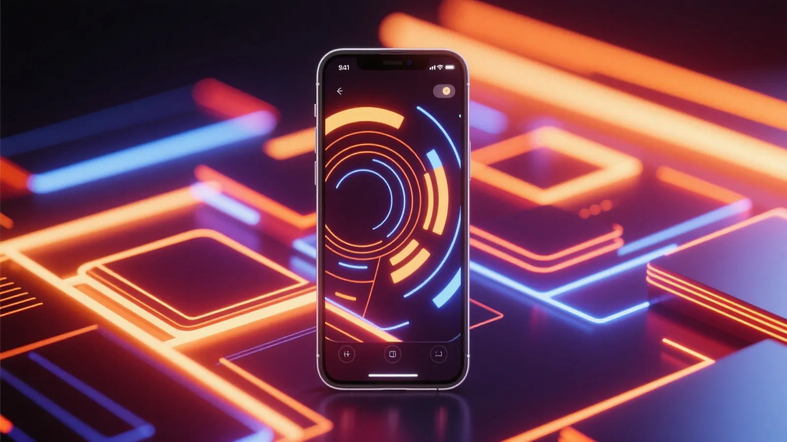 壹号娱乐App下载视觉