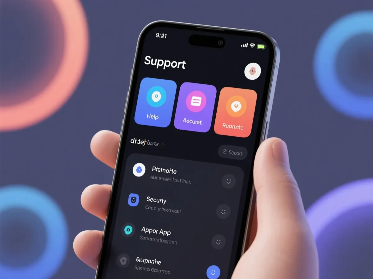 官方帮助与安装指引