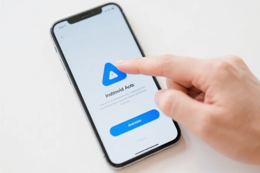 如何下载并安装壹号娱乐APP，开启流畅的移动娱乐体验（iOS与安卓全攻略）